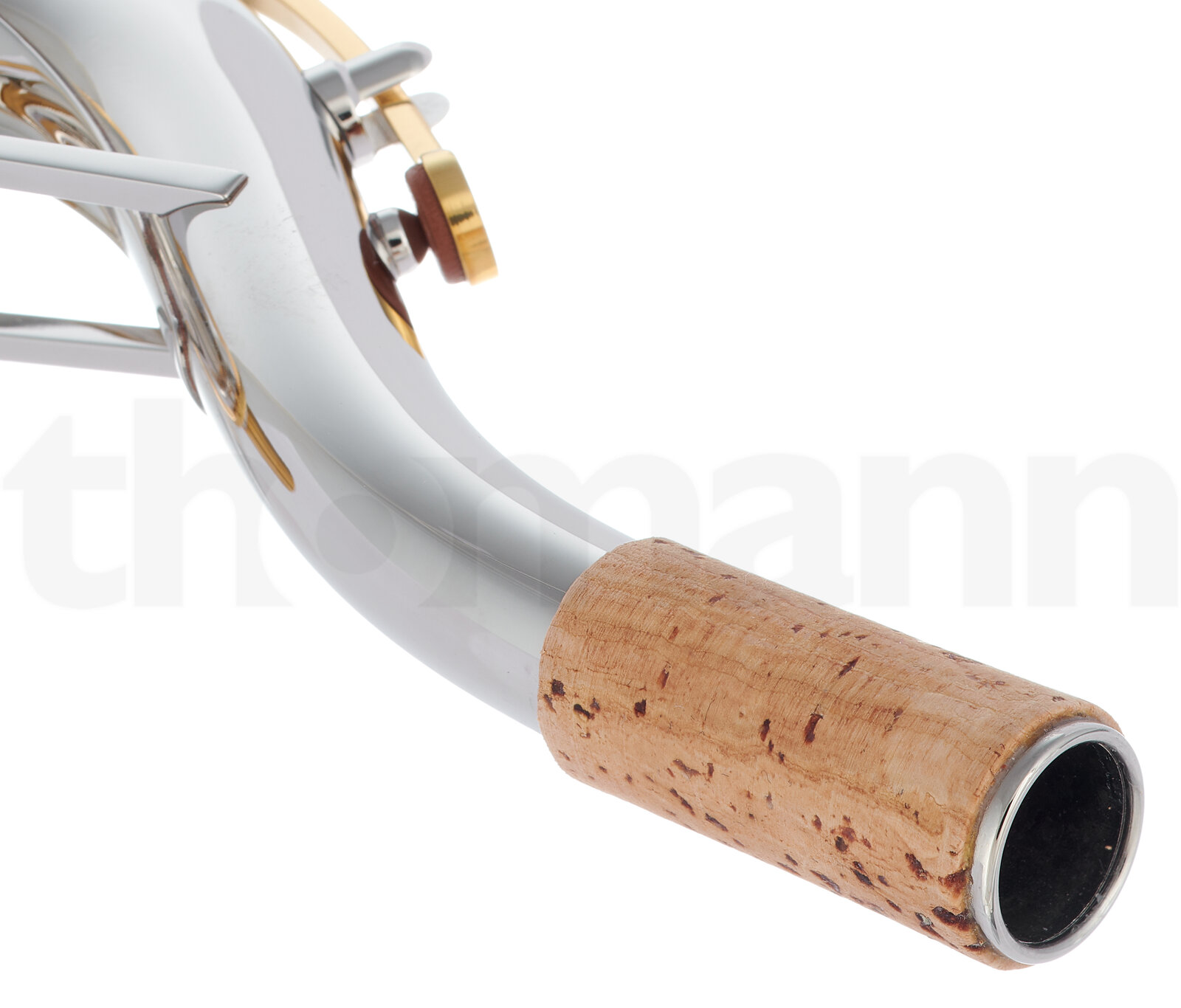 פיה Keilwerth ICON Nickel S-Neck Tenor 5 17362103.jpg