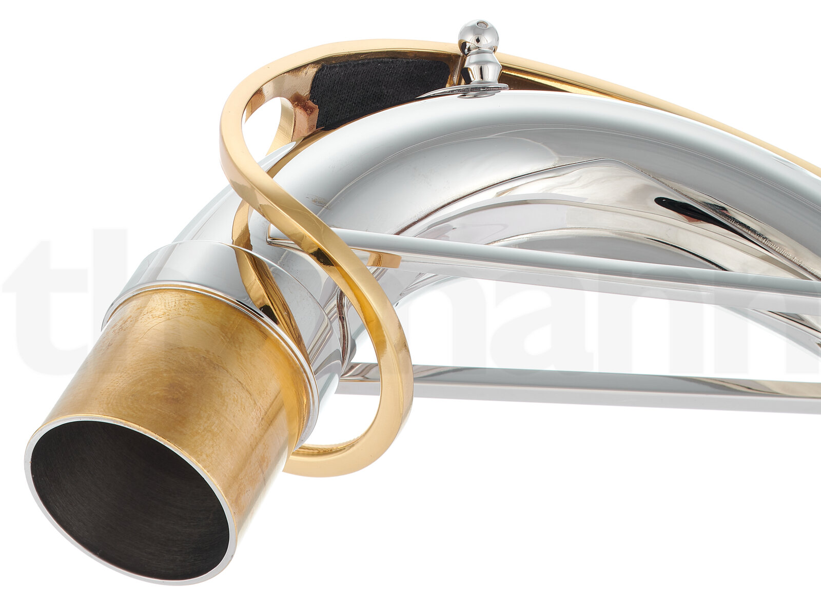 פיה Keilwerth ICON Nickel S-Neck Tenor 6 17362104.jpg