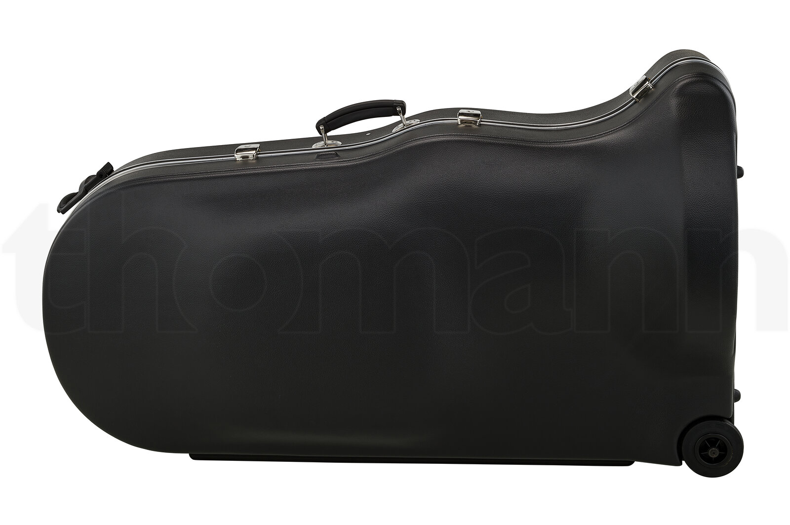 נרתיק Jakob Winter JW 2089 95 Bb-Tuba Case 4 נרתיק Jakob Winter JW 2089 95 Bb-Tuba Case – תמונה 4