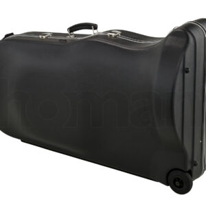 נרתיק Jakob Winter JW 2089 95 Bb-Tuba Case
