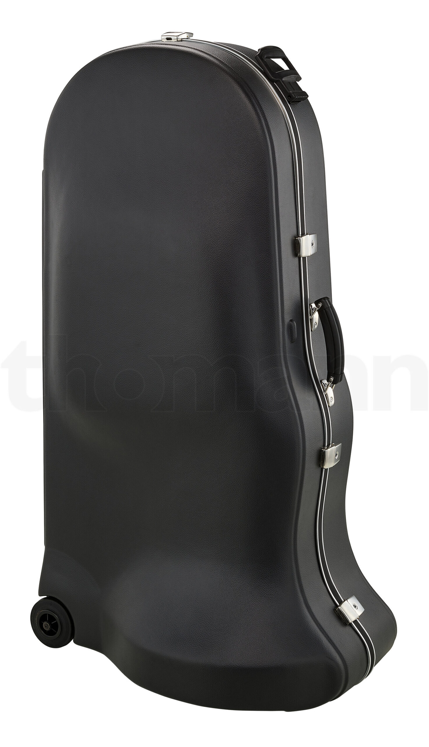נרתיק Jakob Winter JW 2089 95 Bb-Tuba Case 6 נרתיק Jakob Winter JW 2089 95 Bb-Tuba Case – תמונה 6