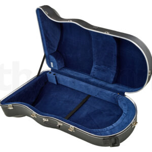 נרתיק Jakob Winter JW 2089 95 Bb-Tuba Case