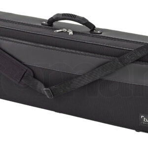 נרתיק bam 2002BN Violin Case 4/4