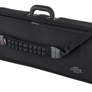 נרתיק Jakob Winter JW 3024 CS BB Violin Case