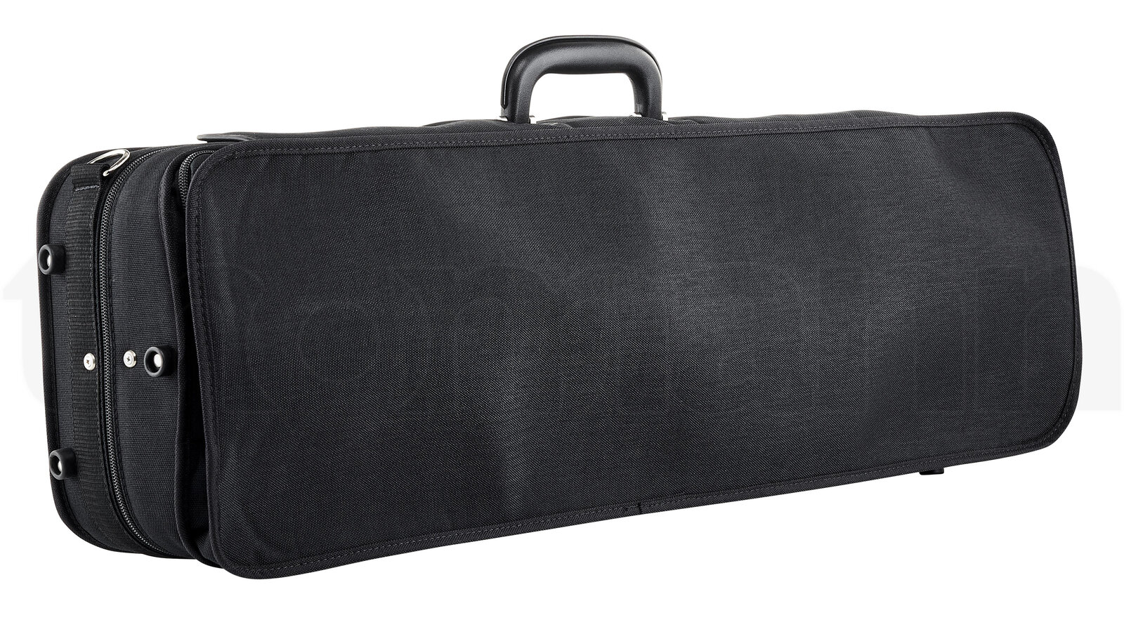 נרתיק Jakob Winter JW 3023 N SB Violin Wood Case 4 נרתיק Jakob Winter JW 3023 N SB Violin Wood Case – תמונה 4
