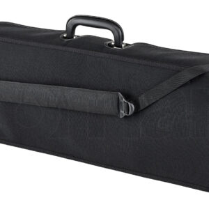נרתיק Jakob Winter JW 3023 N SB Violin Wood Case
