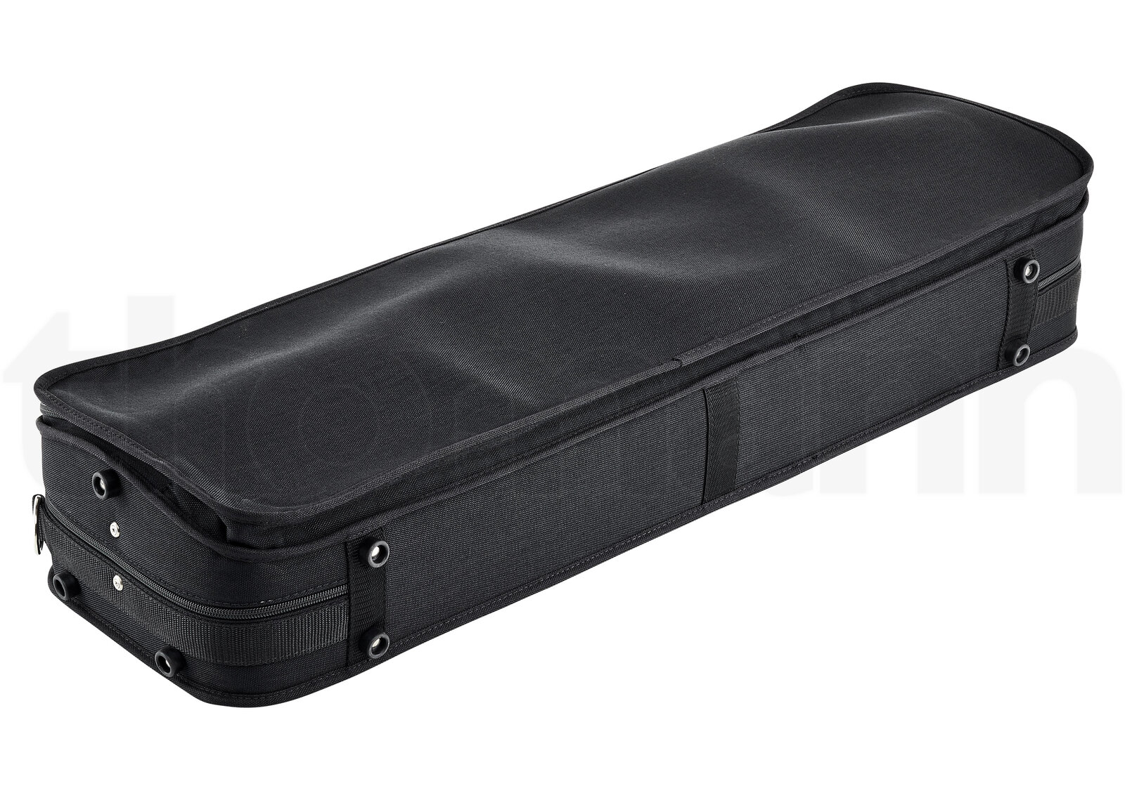נרתיק Jakob Winter JW 3023 N SB Violin Wood Case 5 נרתיק Jakob Winter JW 3023 N SB Violin Wood Case – תמונה 5