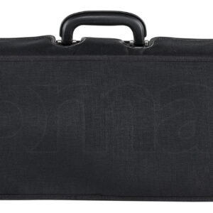 נרתיק Jakob Winter JW 3023 N SB Violin Wood Case