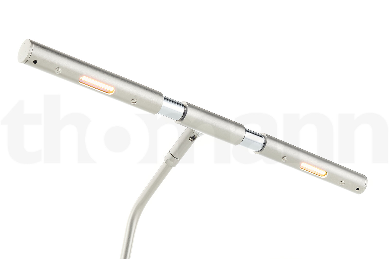 מנורה לכלי נגינה Jahn L9434 Pianoforte Platinum 5 17382528.jpg