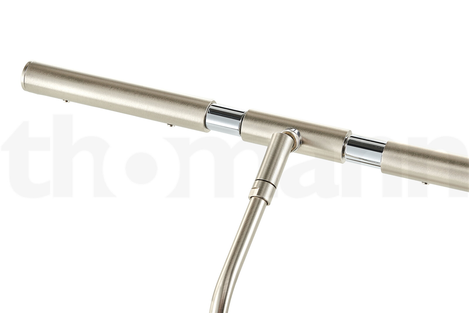 מנורה לכלי נגינה Jahn L9434 Pianoforte Platinum 6 17382541.jpg