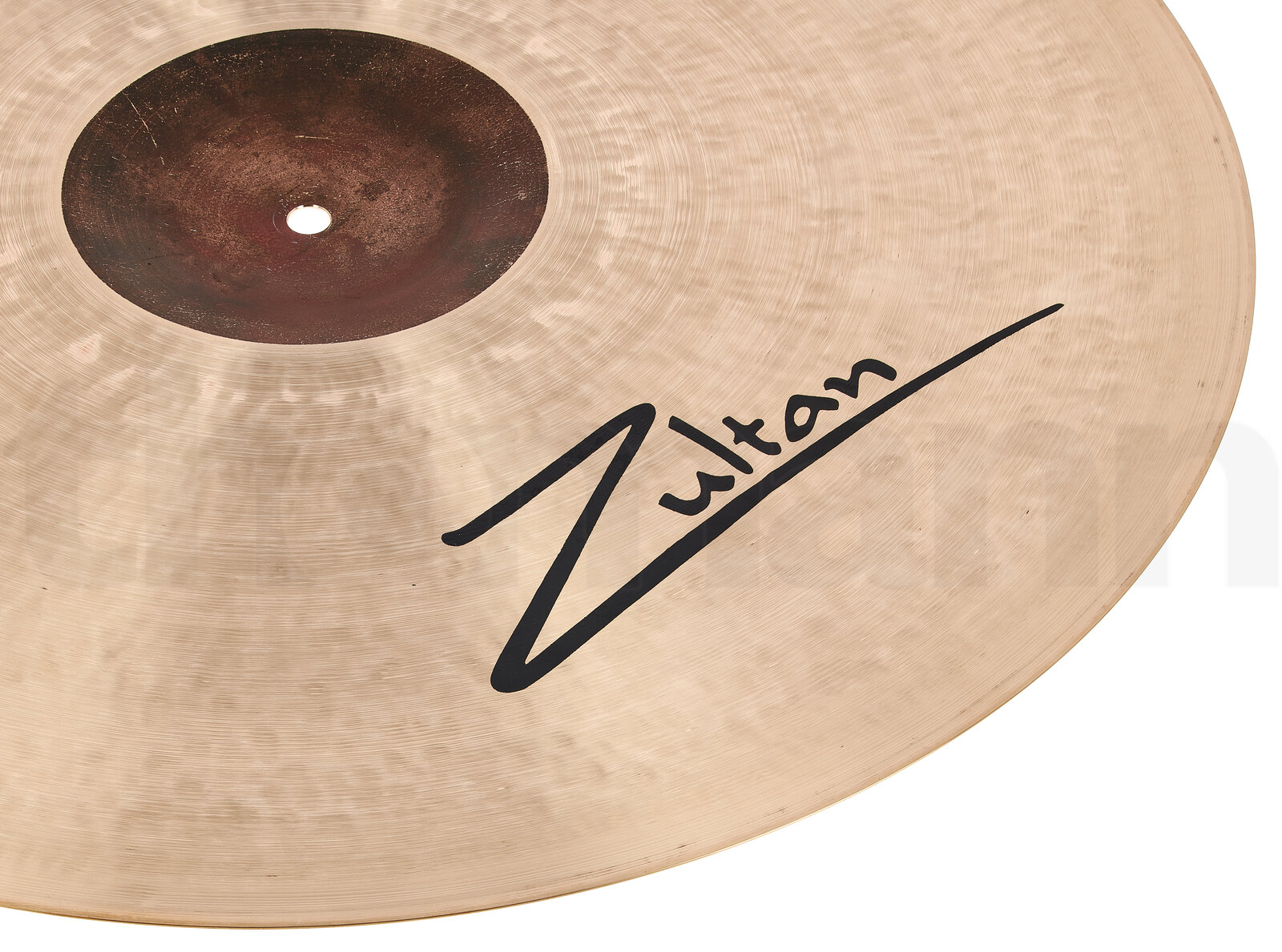 מצילה Zultan 21" Aeon Light Ride 6 17397780.jpg