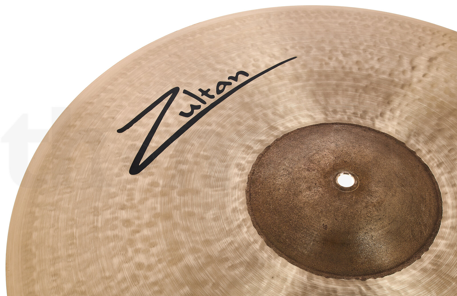 מצילה Zultan 21" Aeon Light Ride 4 17397795.jpg