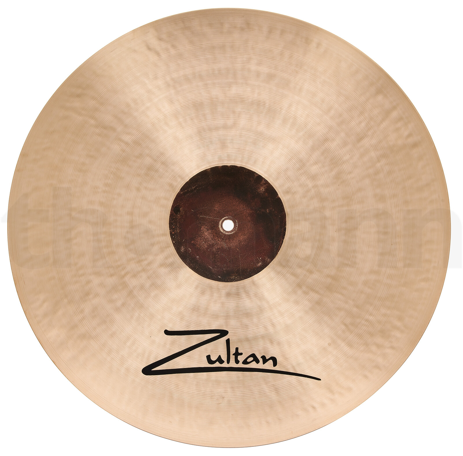 מצילה Zultan 20" Aeon Thin Crash 3 17397805.jpg