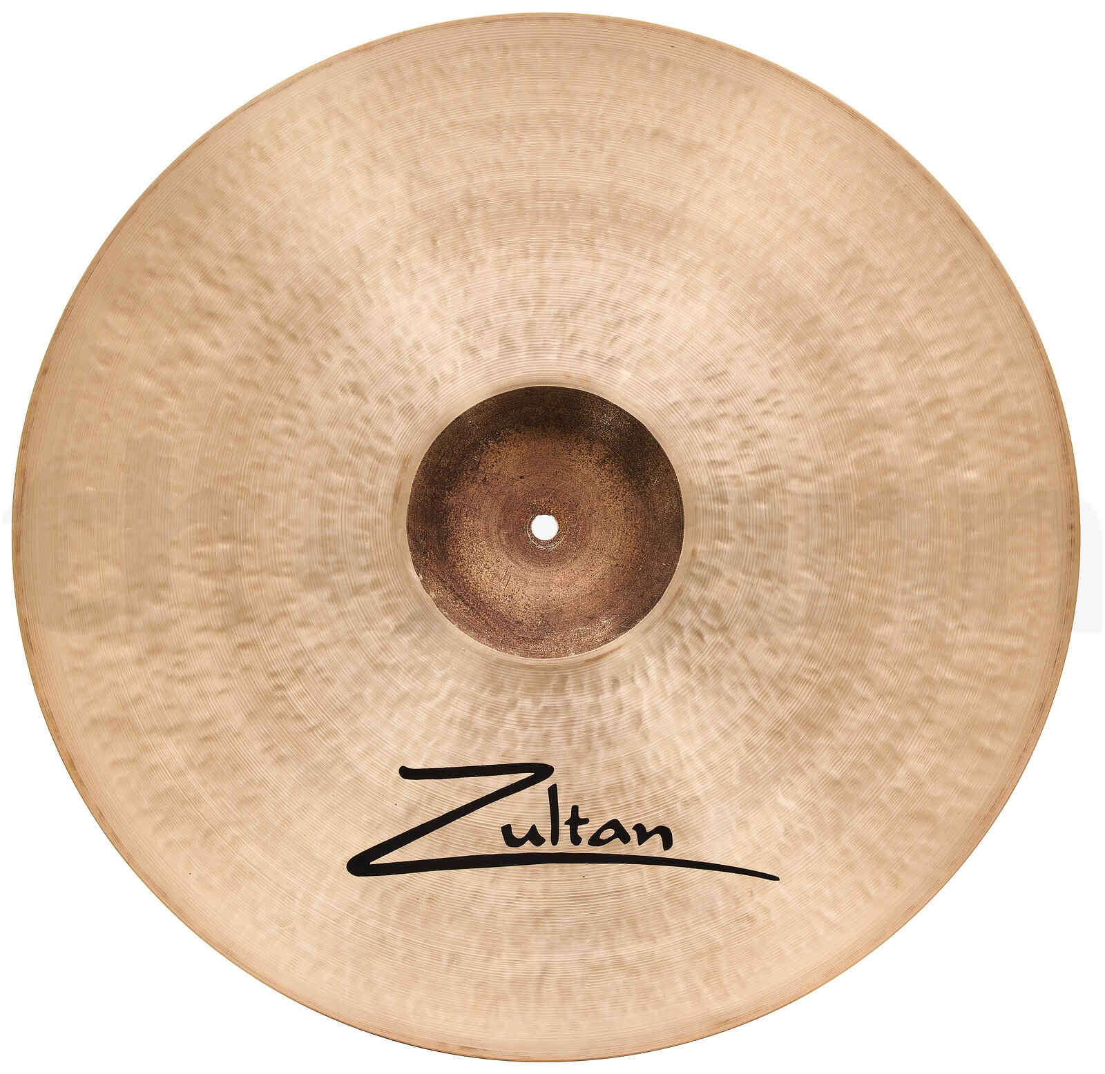 מצילה Zultan 20" Aeon Crash 3 17397870.jpg
