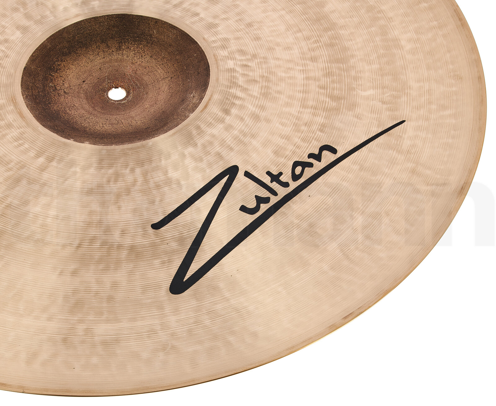 מצילה Zultan 20" Aeon Crash 6 17397875.jpg