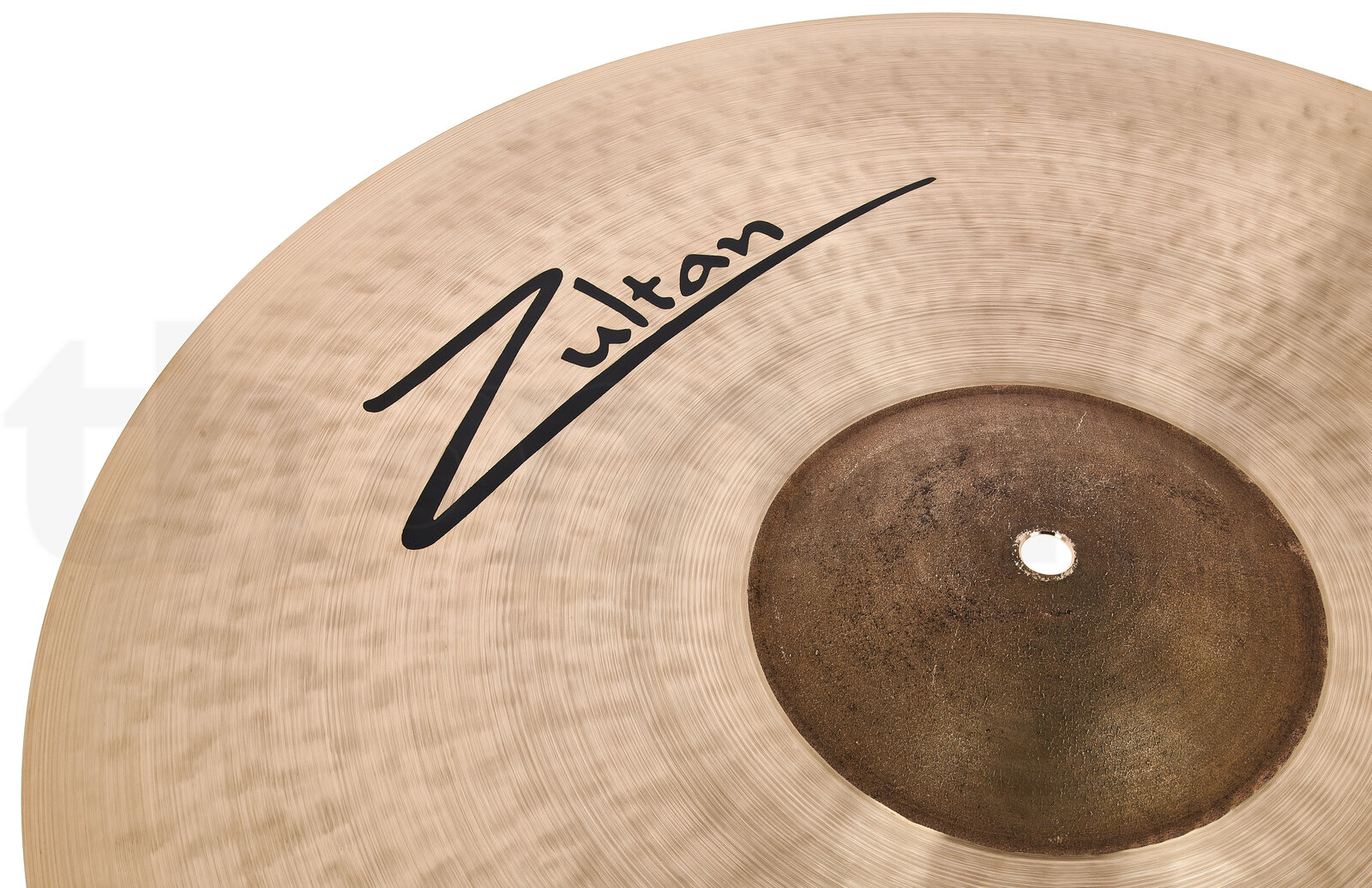 מצילה Zultan 20" Aeon Crash 4 17397885.jpg