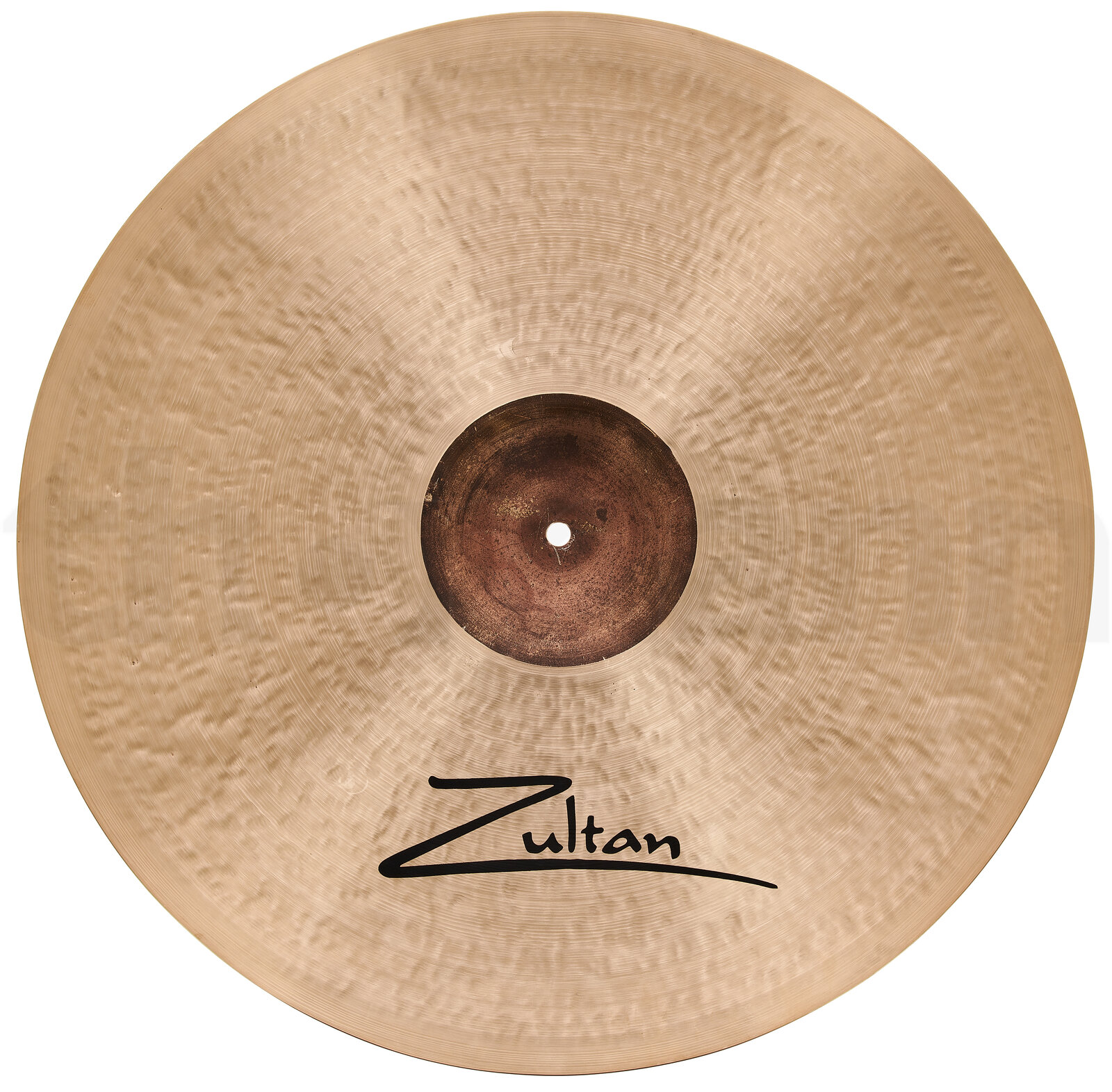 מצילה Zultan 22" Aeon Light Ride 3 17398145.jpg