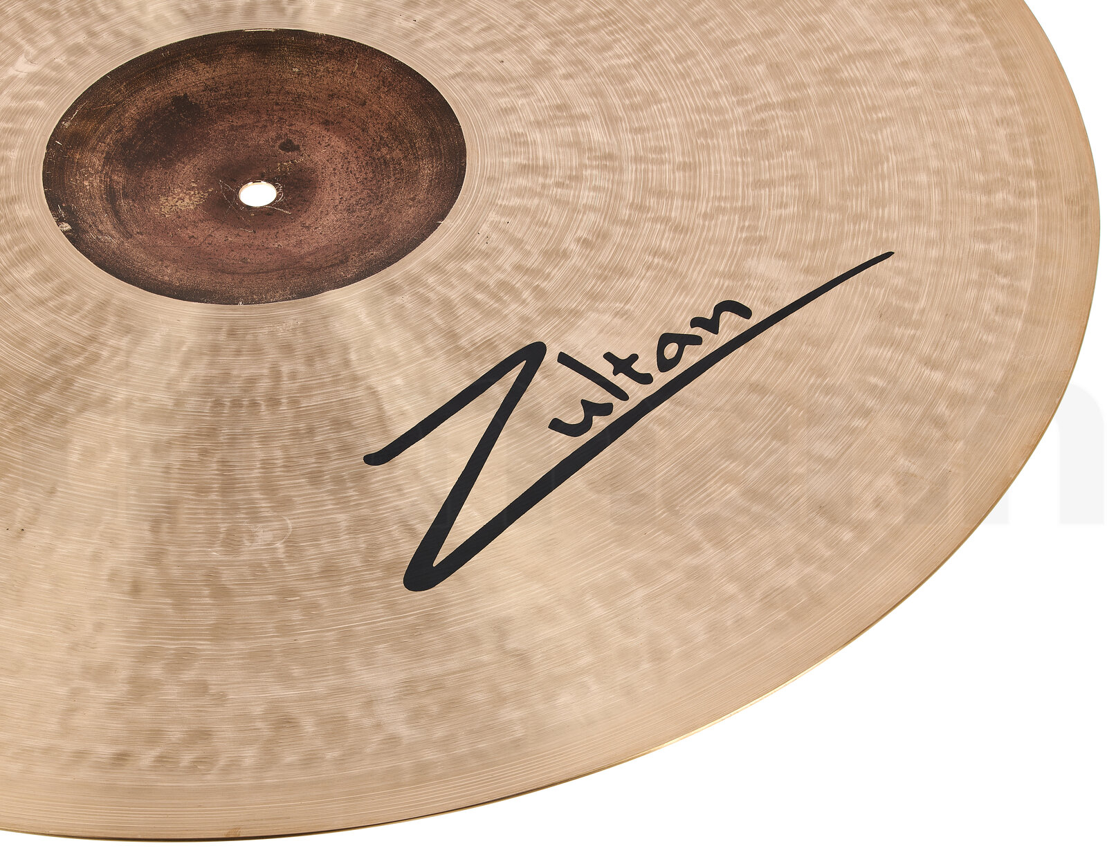 מצילה Zultan 22" Aeon Light Ride 6 17398151.jpg
