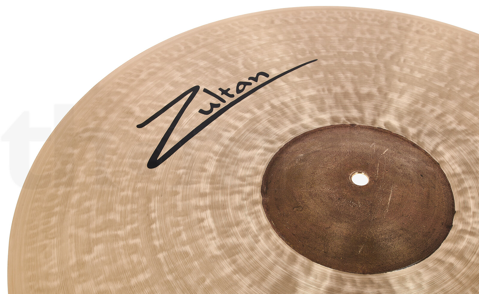 מצילה Zultan 22" Aeon Light Ride 4 17398165.jpg