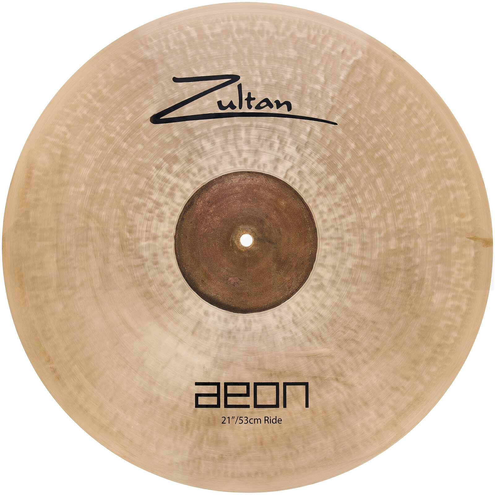 מצילה Zultan 21" Aeon Ride 2 17398200.jpg