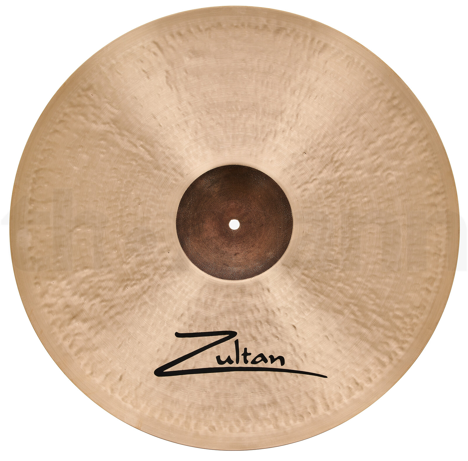 מצילה Zultan 21" Aeon Ride 3 17398205.jpg