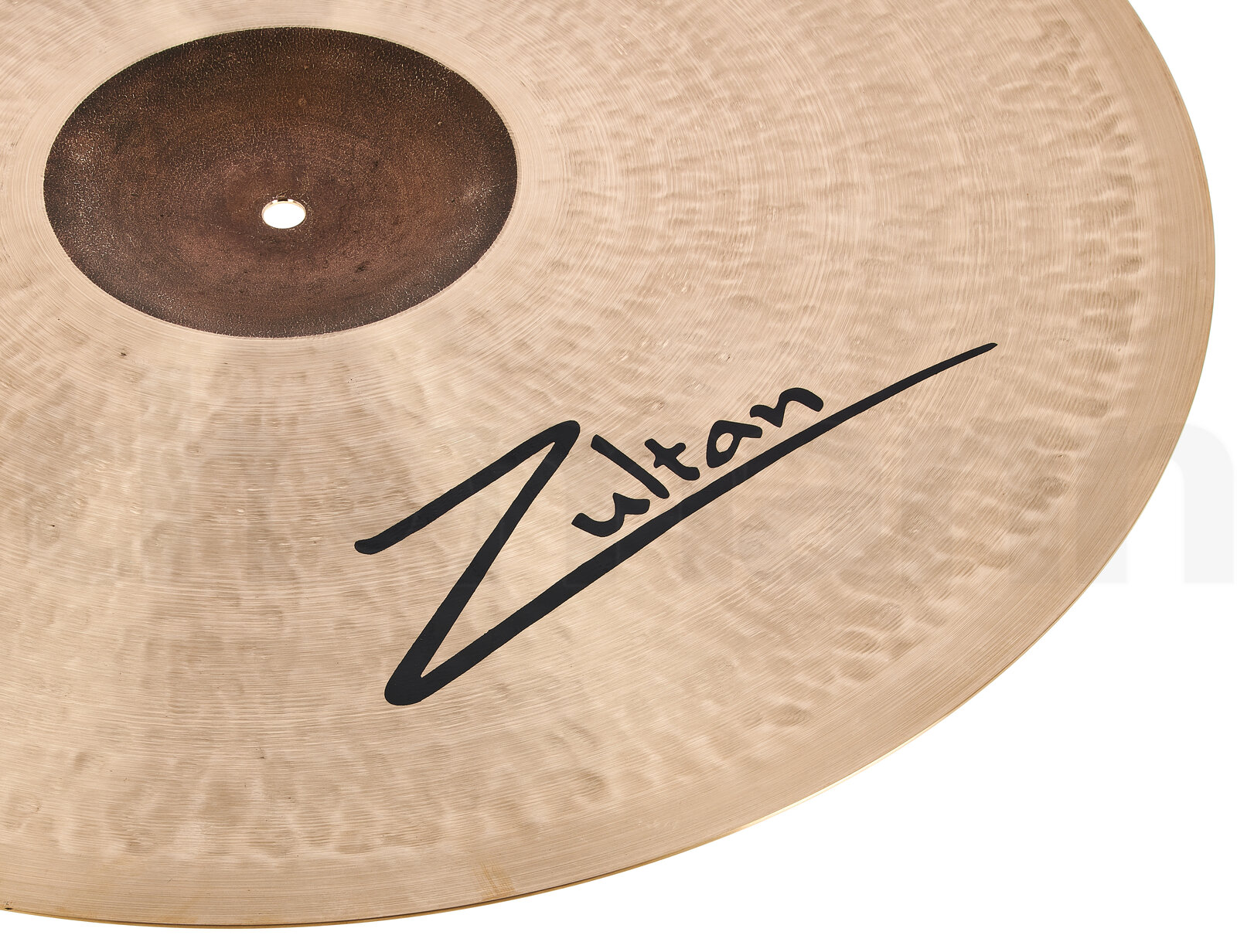 מצילה Zultan 21" Aeon Ride 6 17398210.jpg