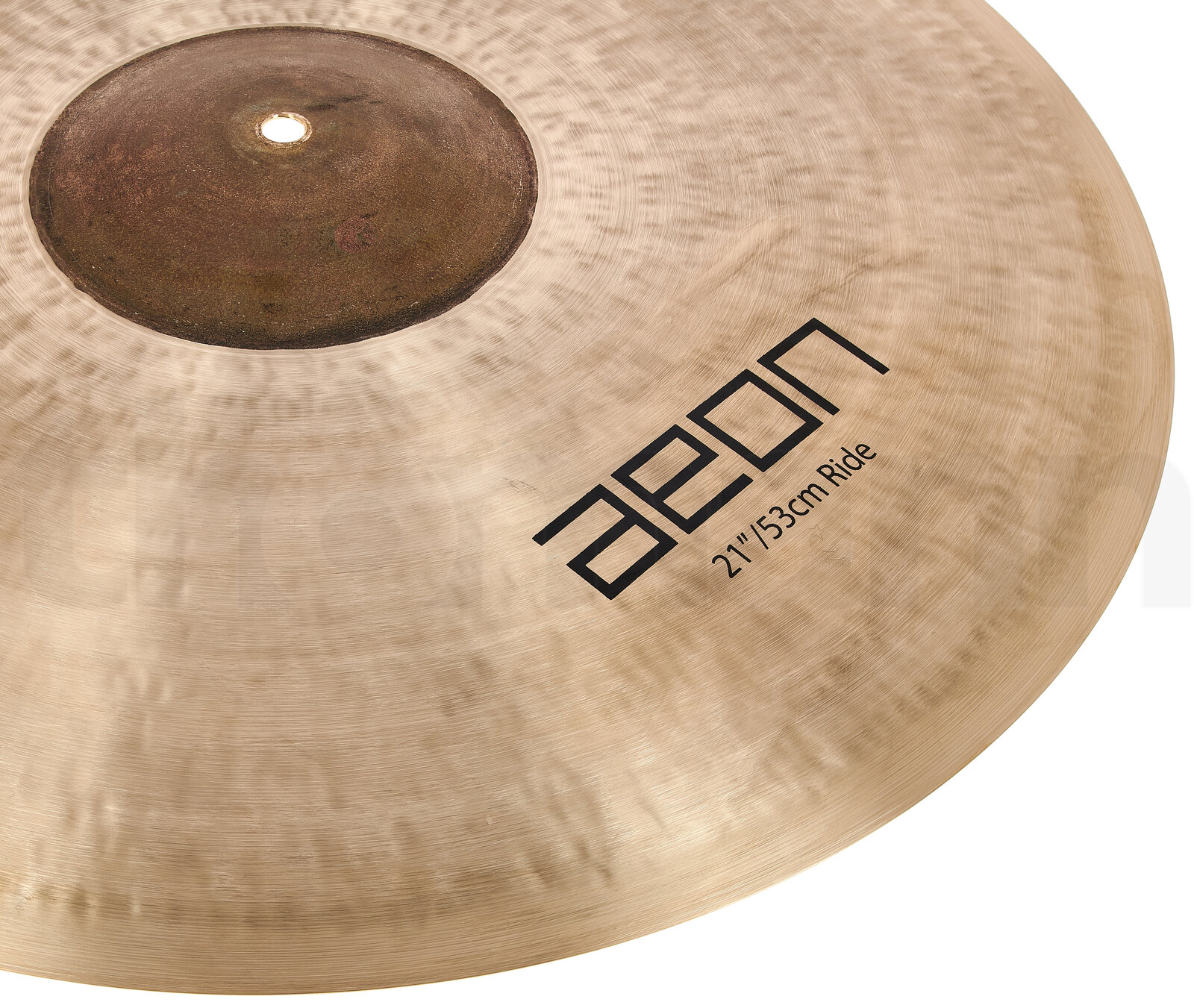 מצילה Zultan 21" Aeon Ride 5 17398215.jpg