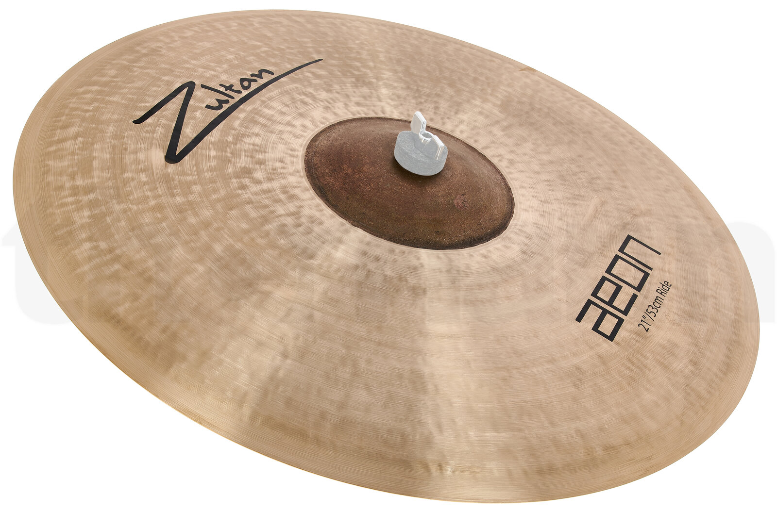 מצילה Zultan 21" Aeon Ride 1 17398216.jpg