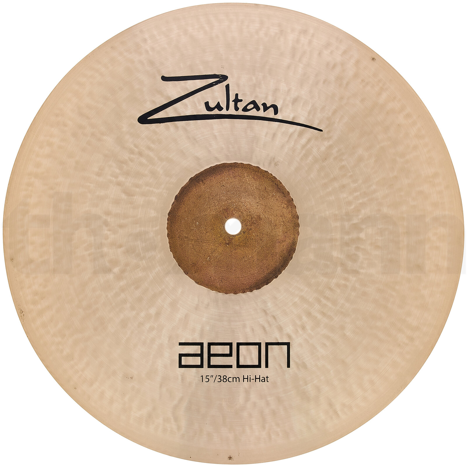 מצילה Zultan Aeon Cymbal Set 5 17398520.jpg