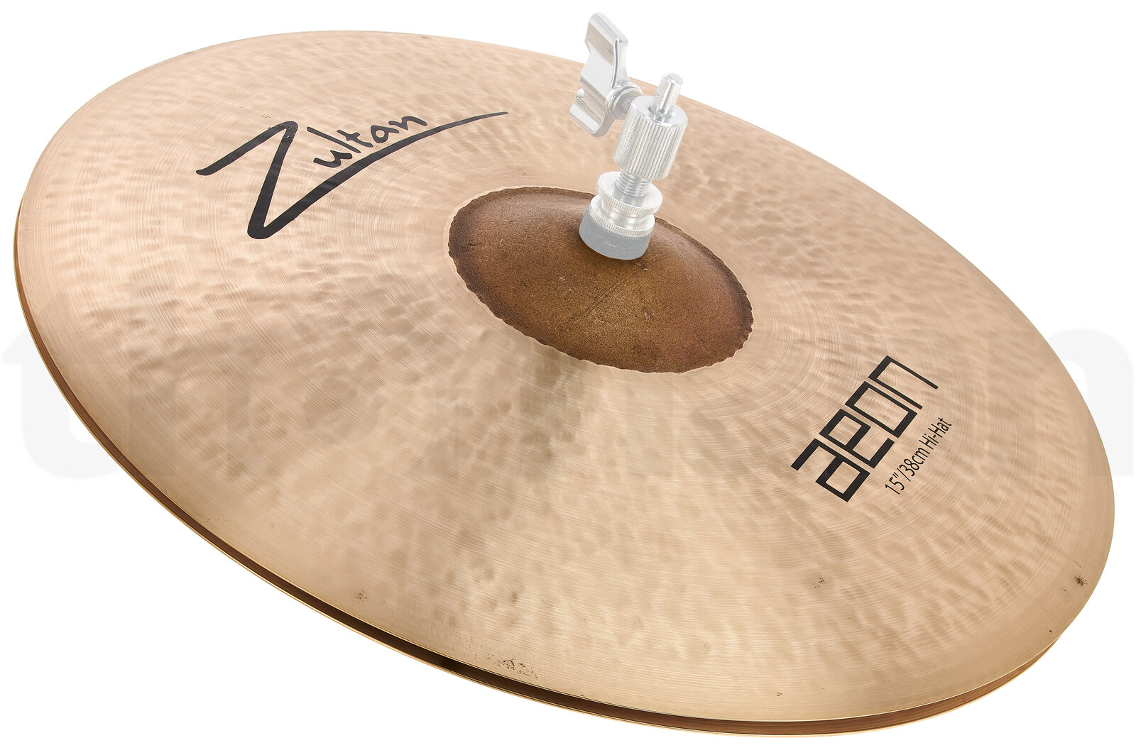 מצילה Zultan Aeon Cymbal Set 2 17398525.jpg