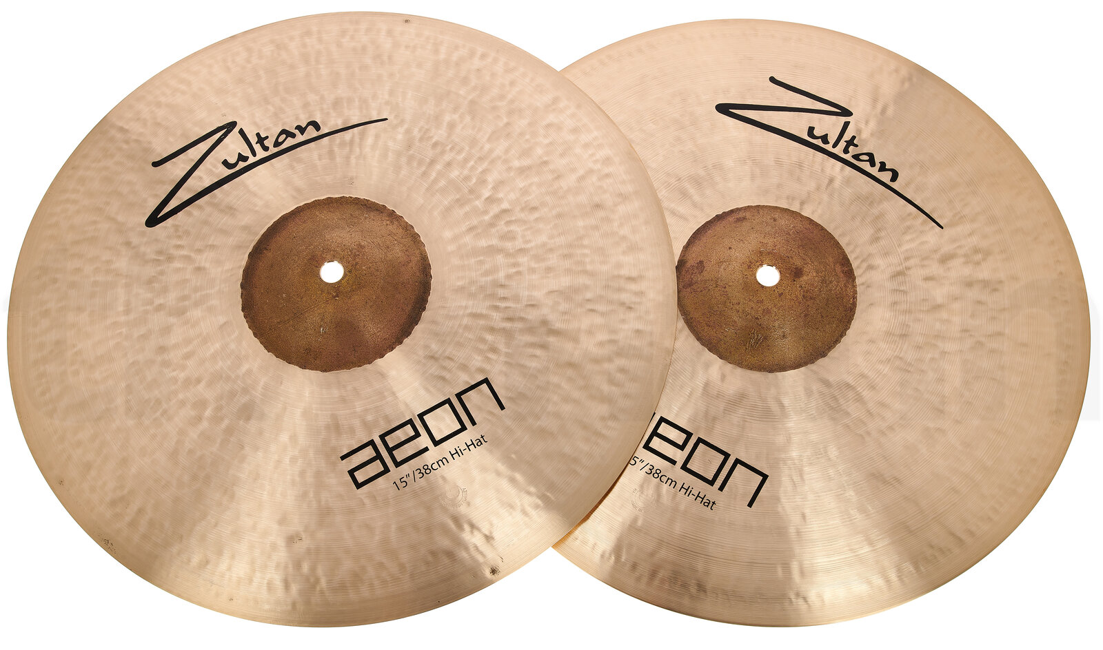 מצילה Zultan Aeon Cymbal Set 3 17398530.jpg