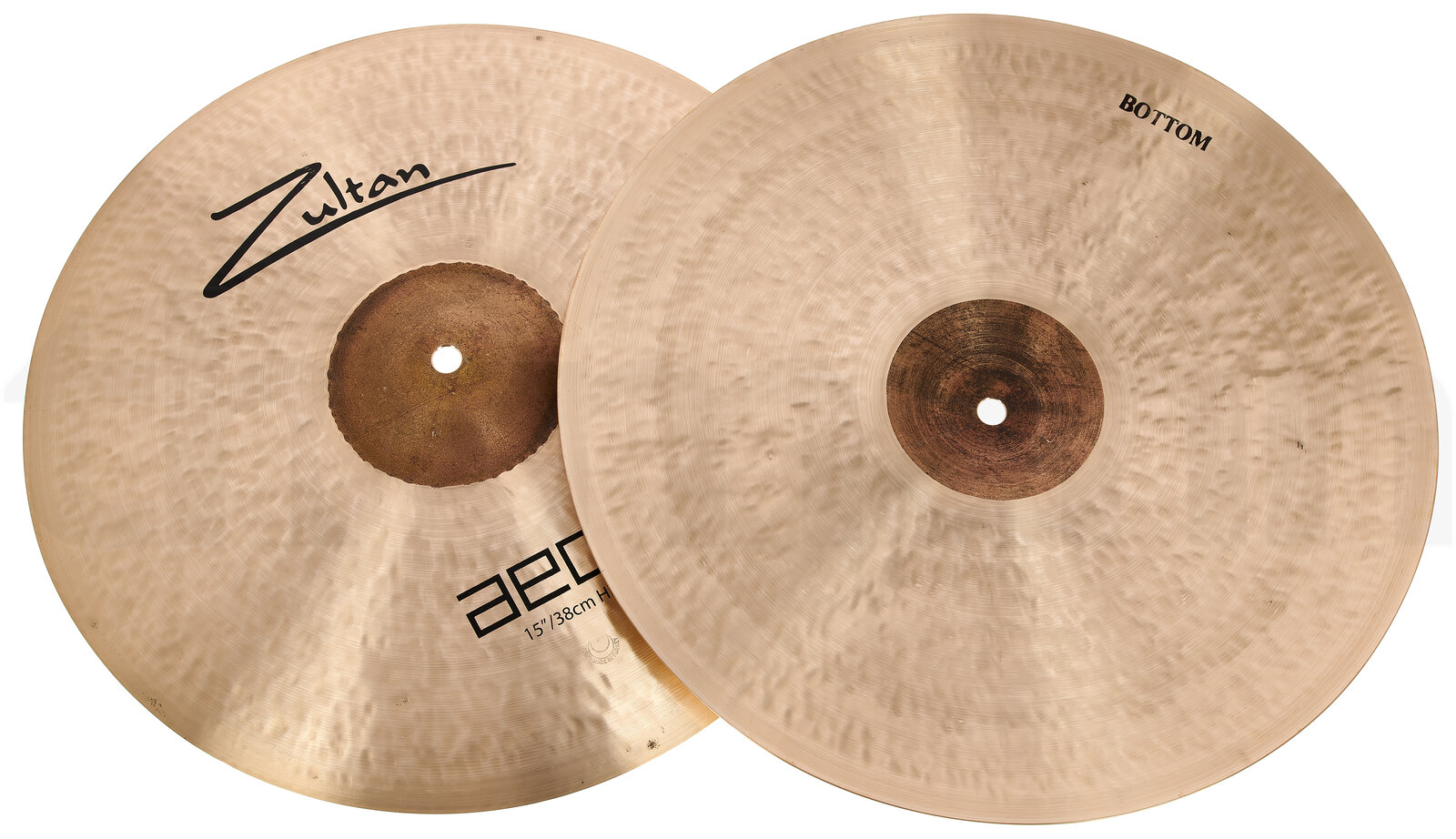מצילה Zultan Aeon Cymbal Set 4 17398531.jpg