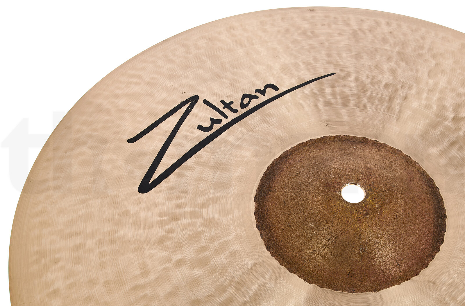 מצילה Zultan Aeon Cymbal Set 6 17398540.jpg