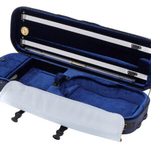 נרתיק Artonus Geeston Violin GG