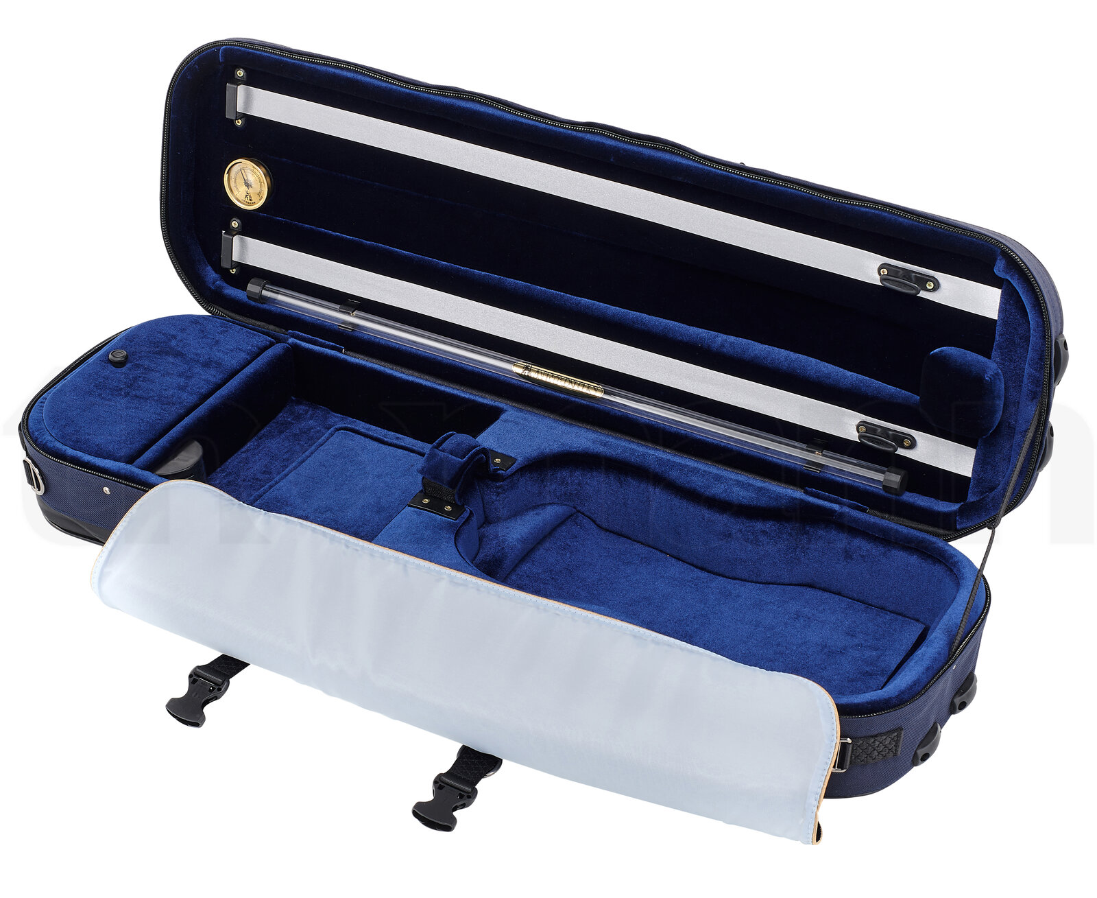 נרתיק Artonus Geeston Violin GG 2 נרתיק Artonus Geeston Violin GG – תמונה 2