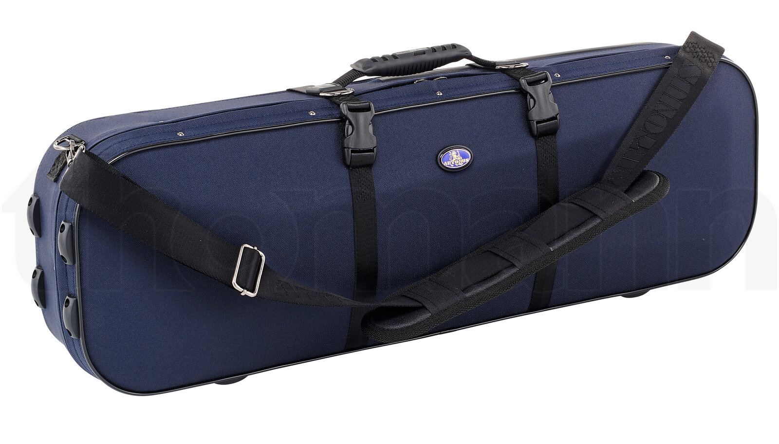 נרתיק Artonus Geeston Fresco VN Case G-M5Gn 4 נרתיק Artonus Geeston Fresco VN Case G-M5Gn – תמונה 4