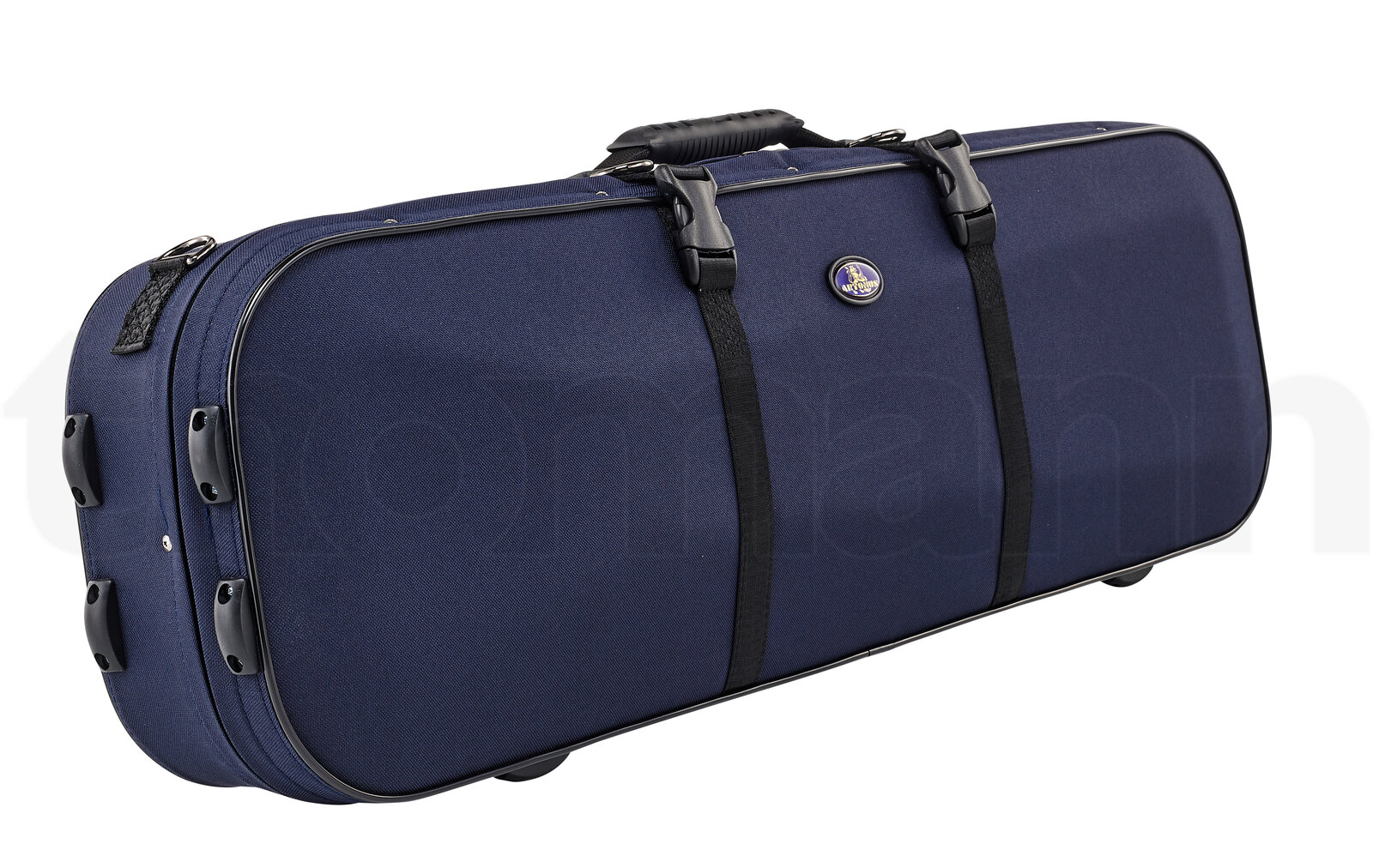 נרתיק Artonus Geeston Fresco VN Case G-M5Gn 5 נרתיק Artonus Geeston Fresco VN Case G-M5Gn – תמונה 5