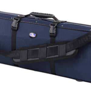 נרתיק Artonus Geeston Fresco VN Case G-M5Gn