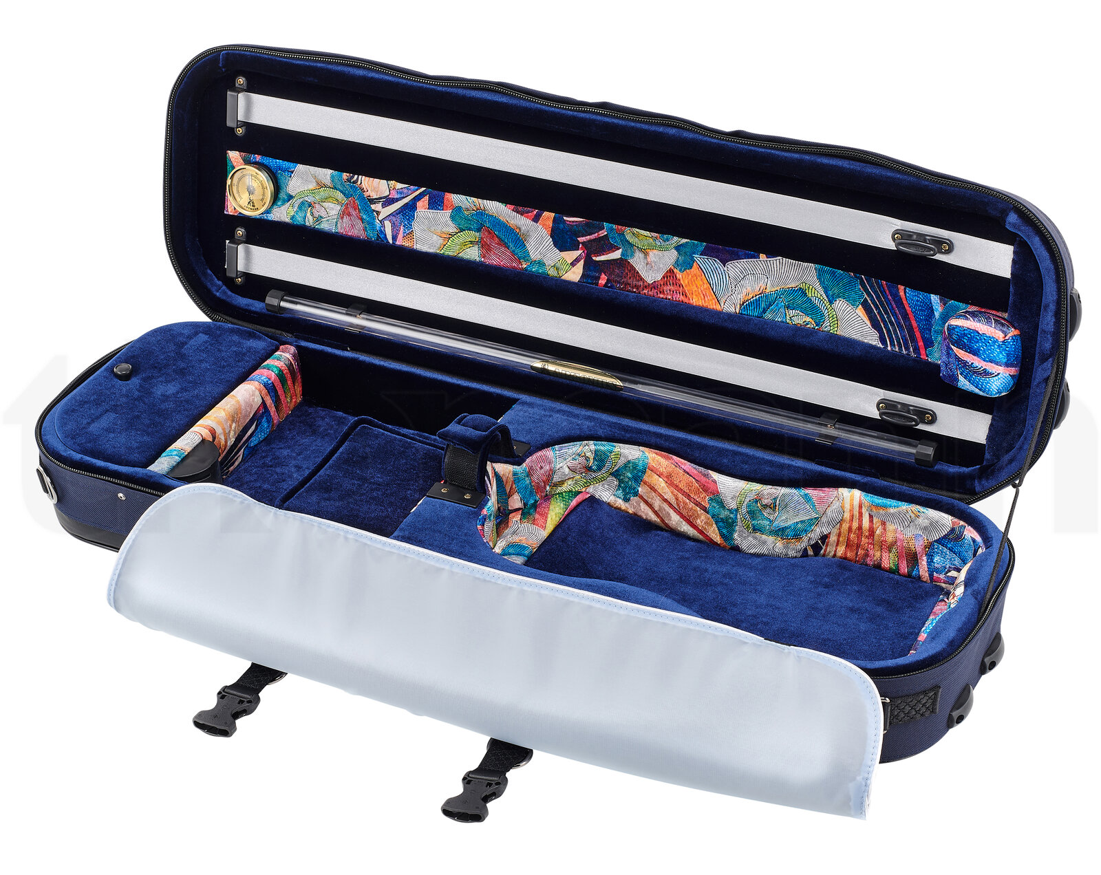 נרתיק Artonus Geeston Fresco VN Case G-M5Gn 3 נרתיק Artonus Geeston Fresco VN Case G-M5Gn – תמונה 3