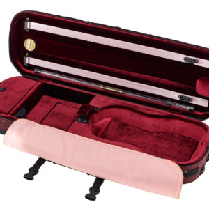 נרתיק Artonus Geeston Violin WB