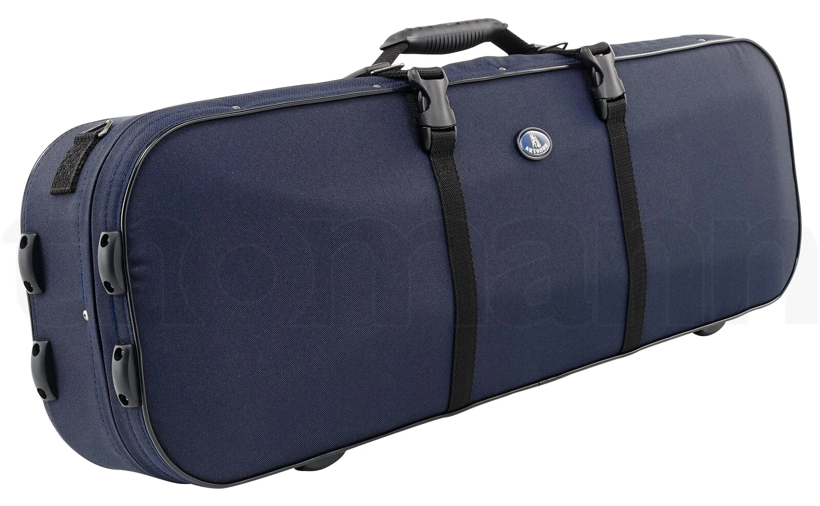 נרתיק Artonus Geeston Fresco VN Case G-D3Gn 4 נרתיק Artonus Geeston Fresco VN Case G-D3Gn – תמונה 4