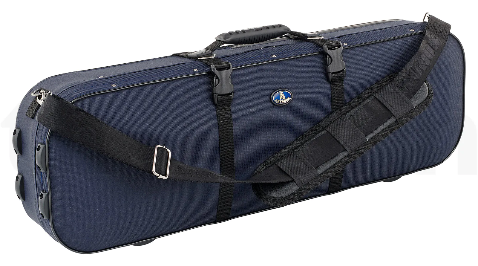 נרתיק Artonus Geeston Fresco VN Case G-D3Gn 3 נרתיק Artonus Geeston Fresco VN Case G-D3Gn – תמונה 3