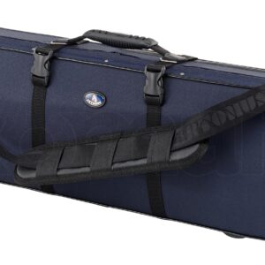 נרתיק Artonus Geeston Fresco VN Case G-D7S