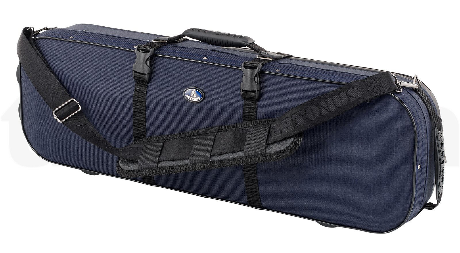 נרתיק Artonus Geeston Fresco VN Case G-D7S 2 נרתיק Artonus Geeston Fresco VN Case G-D7S – תמונה 2