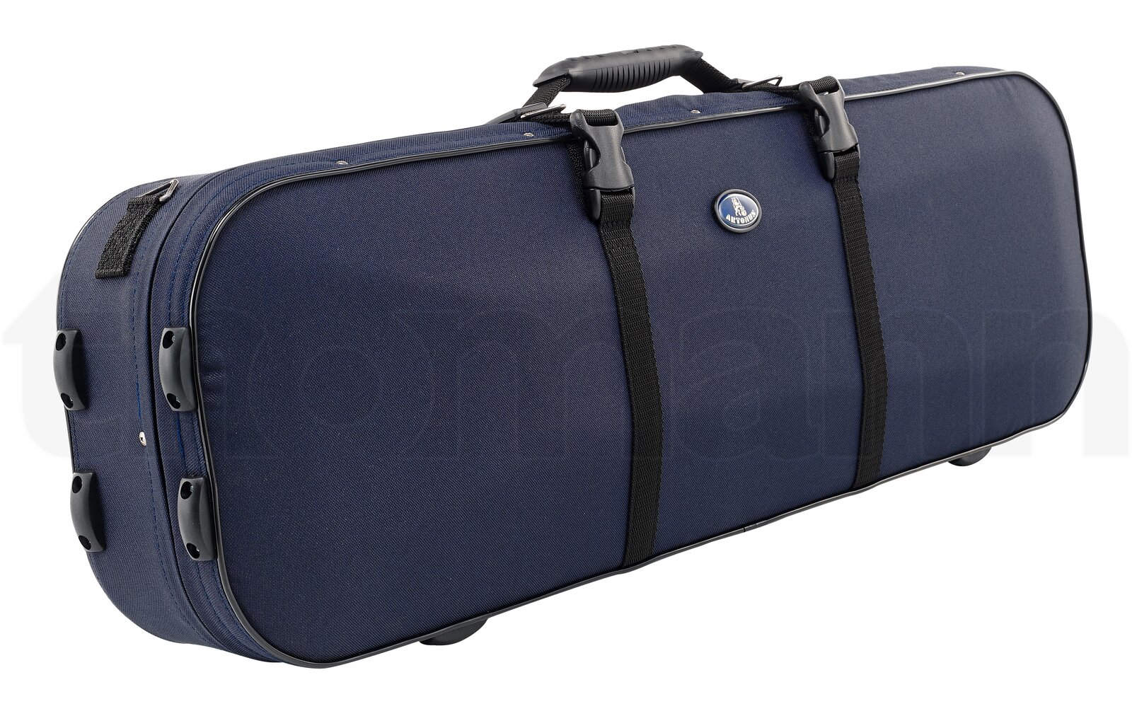 נרתיק Artonus Geeston Fresco VN Case G-D7S 5 נרתיק Artonus Geeston Fresco VN Case G-D7S – תמונה 5