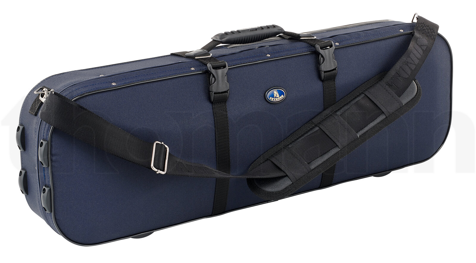נרתיק Artonus Geeston Fresco VN Case G-D7S 4 נרתיק Artonus Geeston Fresco VN Case G-D7S – תמונה 4