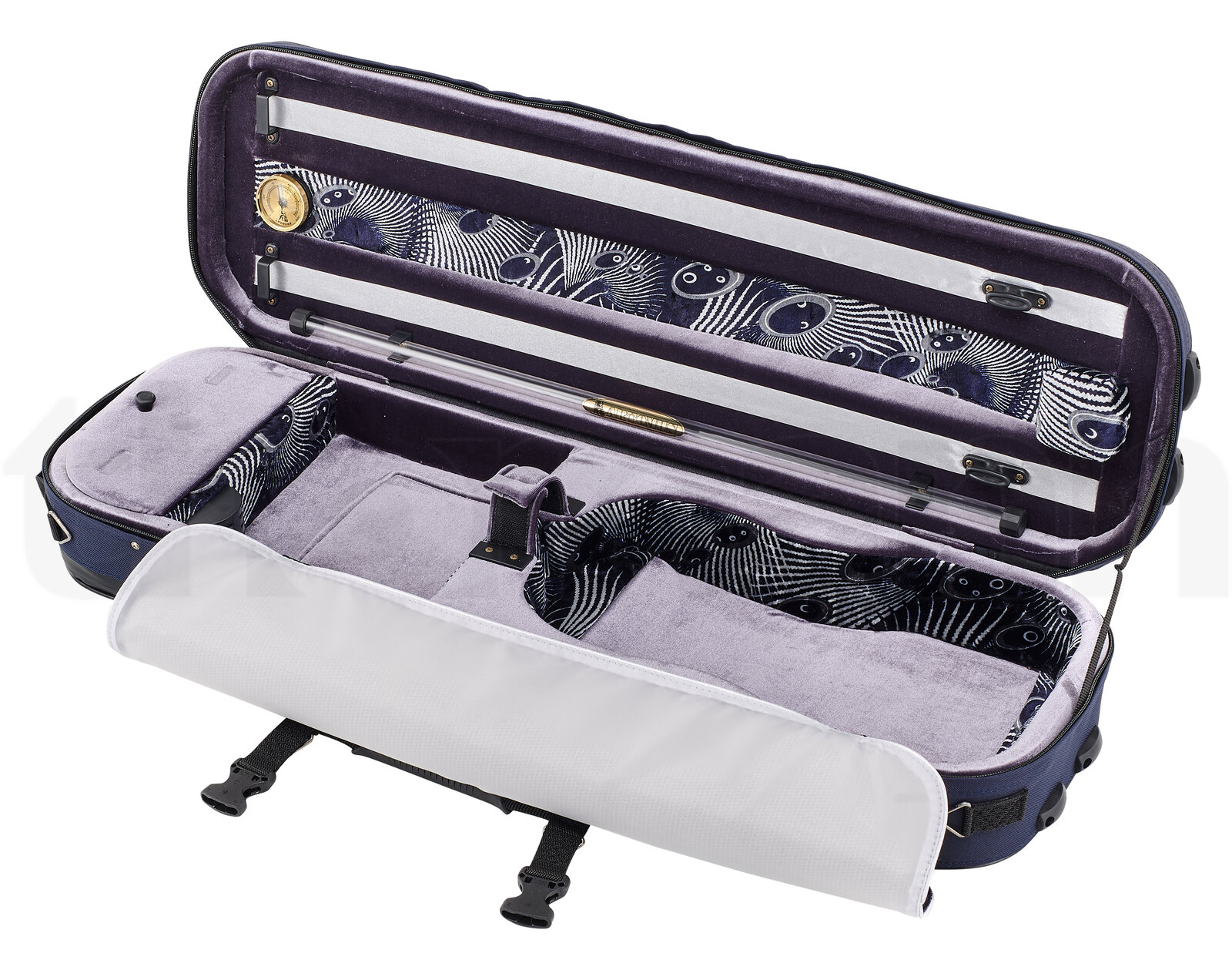 נרתיק Artonus Geeston Fresco VN Case G-D7S 3 נרתיק Artonus Geeston Fresco VN Case G-D7S – תמונה 3