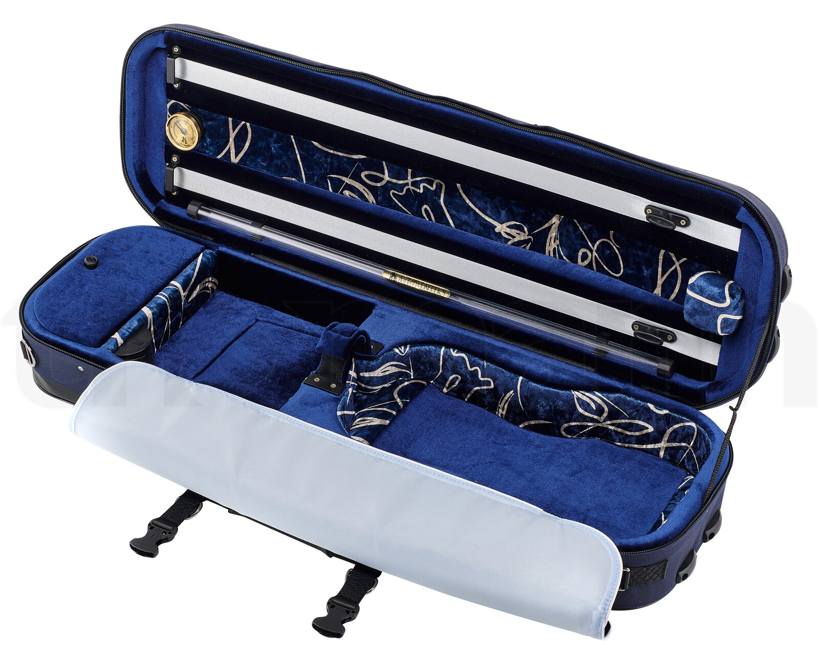 נרתיק Artonus Geeston Fresco VN Case G-D4Gn 3 נרתיק Artonus Geeston Fresco VN Case G-D4Gn – תמונה 3