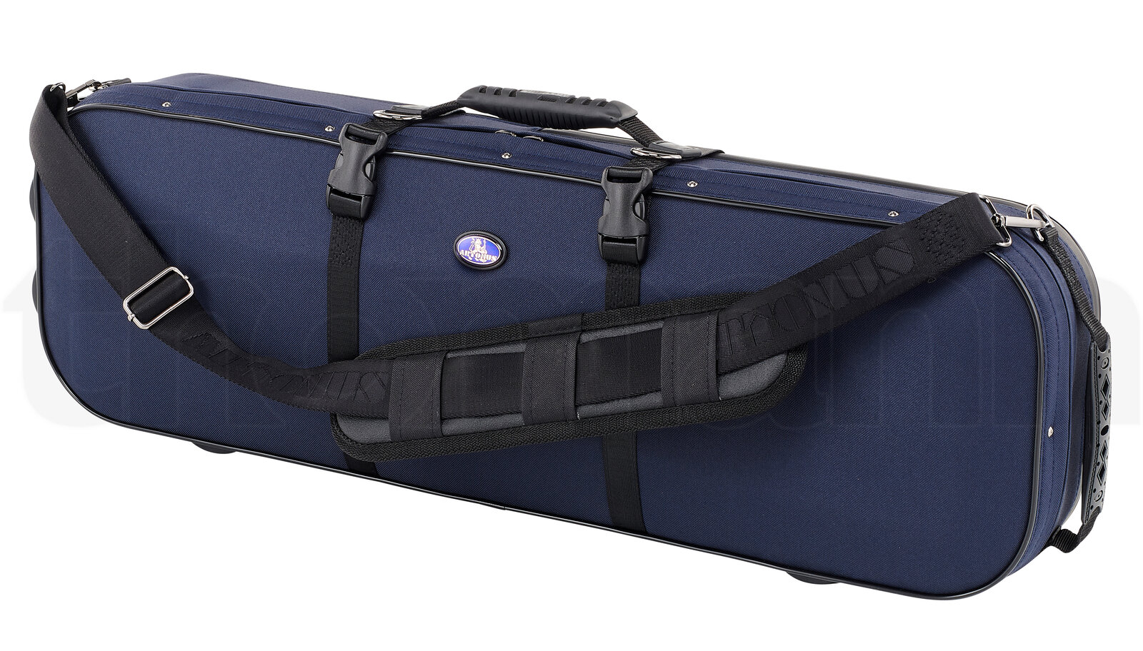 נרתיק Artonus Geeston Fresco VN Case G-D4Gn 2 נרתיק Artonus Geeston Fresco VN Case G-D4Gn – תמונה 2