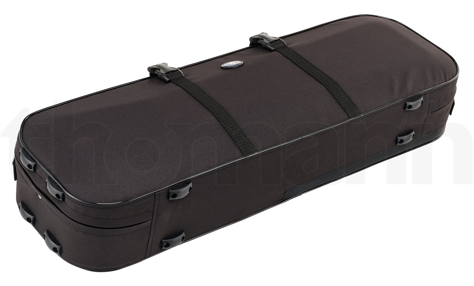 נרתיק Artonus Geeston Violin CZ 5 נרתיק Artonus Geeston Violin CZ – תמונה 5